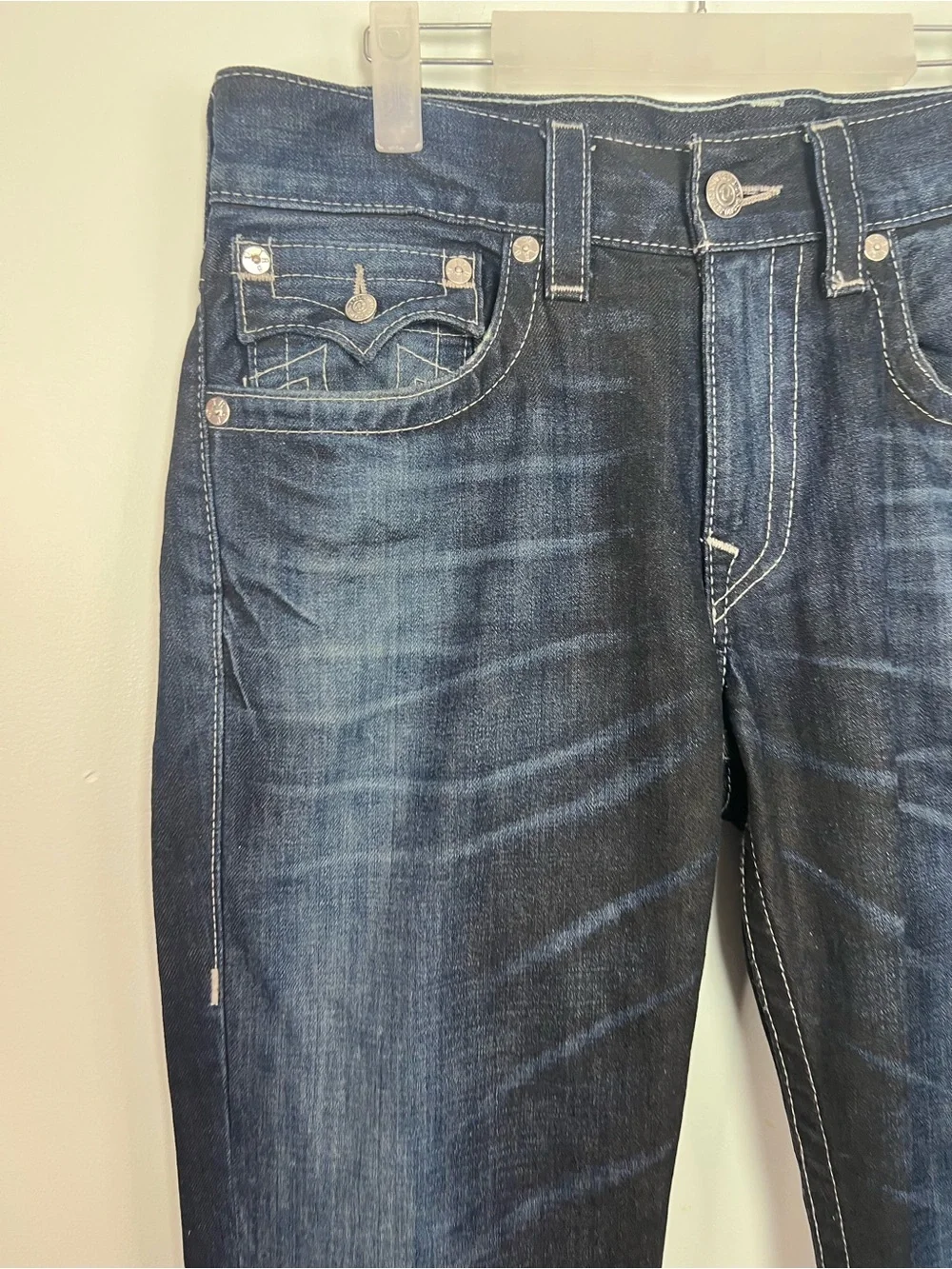True Religion true religion
